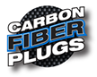 Carbon Fiber Plugs icon