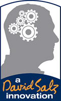 David Salz Innovations Logo