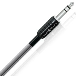 Nano-Platinum Eclipse high end audiophile Headphone Cable, best, videophile, custom