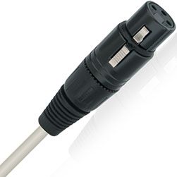 Solstice 8 110 ohm high end audiophile Digital Audio Cable, best, videophile, DAC